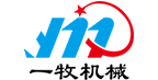 Thanh Đảo Yimu Machinery Co., Ltd.